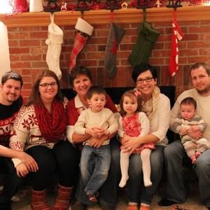 Meet your Posher, Rita